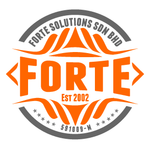 forte solutions